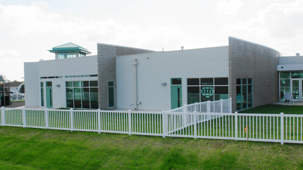 Dardenne Prairie The School Dardenne Prairie & Wentzville