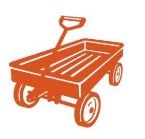 wagon2x